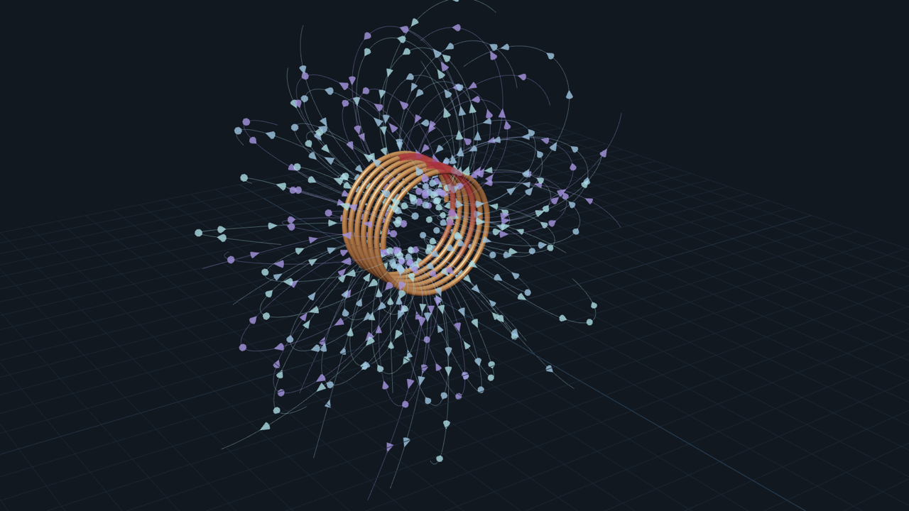 Preview of Solenoid